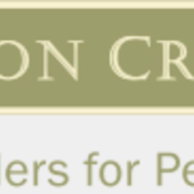 Emmerson Critchley Thumbnail