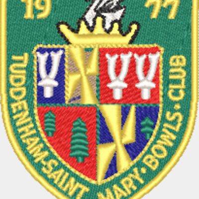 Tuddenham St Mary Bowls Club Thumbnail