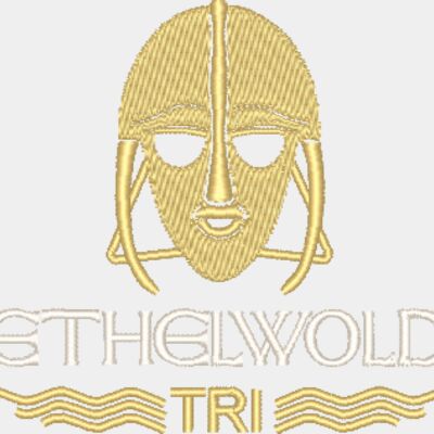 Ethelwold Thumbnail